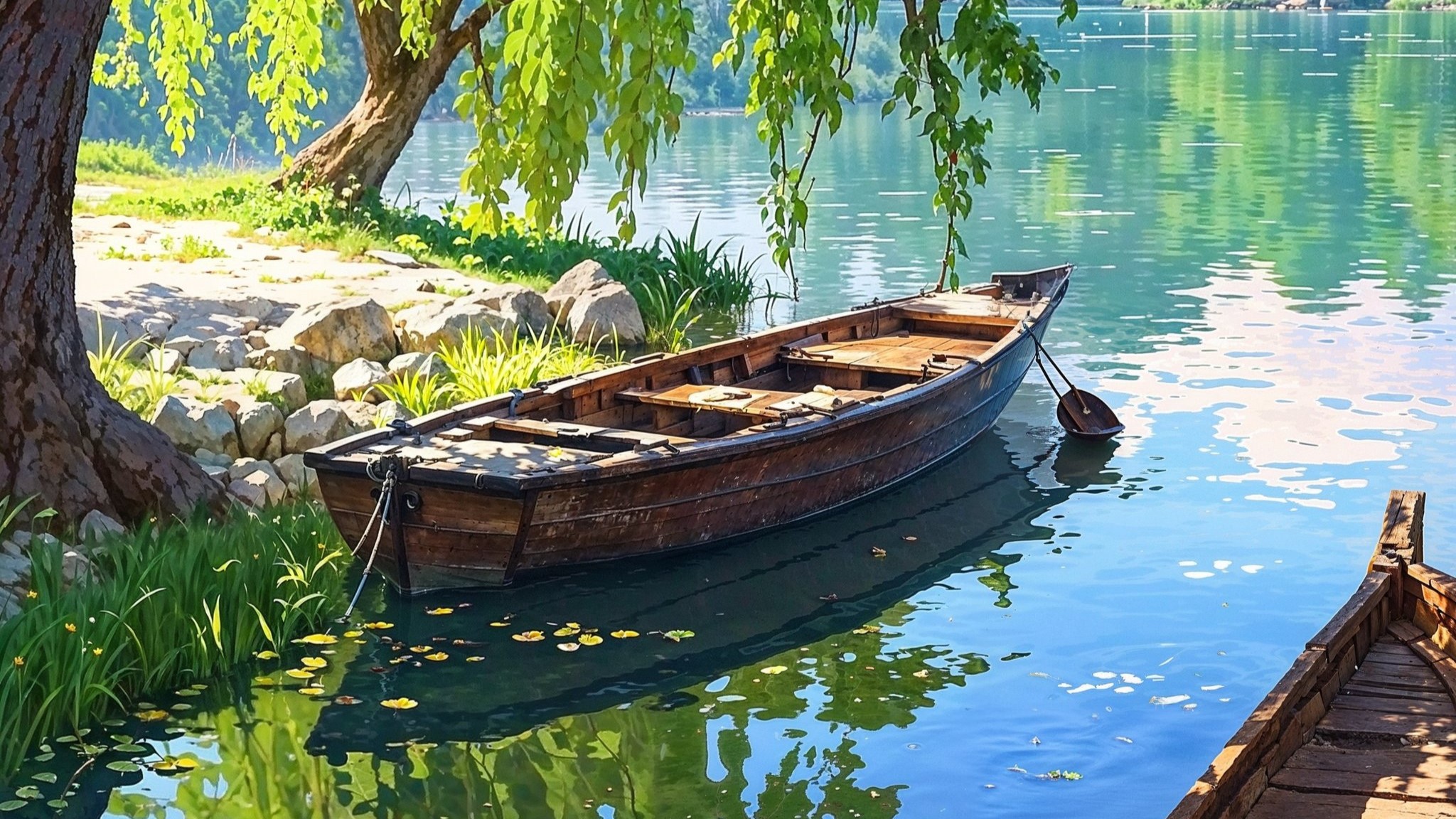 封面描述